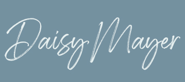 logo-dark